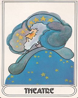 Card-53